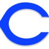 CHOOSE YOUR LOGO, COLOR AND SIZE AND CREATE YOUR OWN DESIGN
